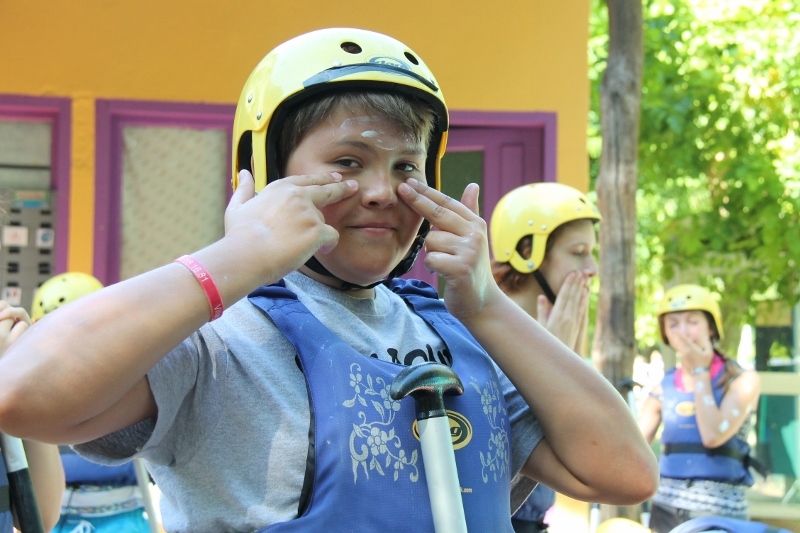 Village Camps International Summer Camp Ard&egrave;che, France 2019-07-26 https://www.villagecamps.com/journals_admin/images/922-35-07-14-2014 (800x533) (25).jpg
